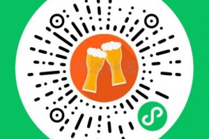 我来告诉你“微信小程序雀神麻将挂是真的吗”开挂神器安装下载