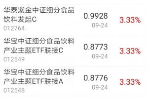 今日盘点“扑克之星有透视挂”开挂器软件安装