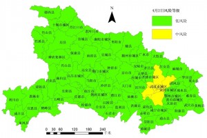 上海是高风险还是低风险地区-上海是高风险还是低风险最新