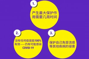 沈阳新增的本土病例未接种疫苗,沈阳新增的本土病例未接种疫苗怎么办