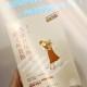 推荐必备“德扑之星app怎么提高胜率”万能开挂器通用版