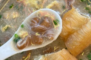 推荐一款“开心泉州麻将挂怎么安装”开挂器软件安装