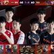 玩家攻略“wepoker辅助软件”开挂神器安装下载