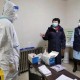 “张家口新型肺炎” 张家口新型肺炎最新消息？