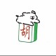 我来教教大家“微乐麻将小程序有赢的规律吗”万能开挂神器（真的有挂）