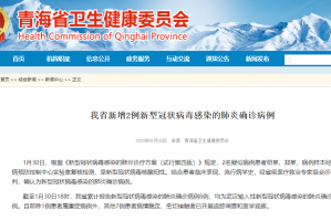 上海累计确诊病例,上海累计确诊本地病例9例