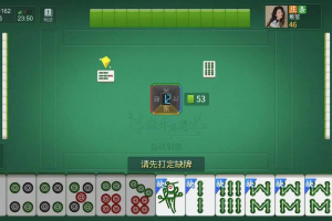 介绍一款“微乐甘肃麻将开挂神器下载软件”万能开挂神器（真的有挂）
