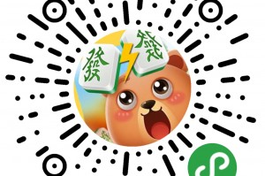 玩家攻略“小程序决胜麻将可以开挂吗?”开挂器软件安装