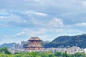 今日盘点“天天爱柳州麻将开挂神器”原来真的有挂