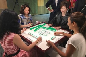 给大家科普一下“六六内蒙麻将约局神器下载”确实果然有挂