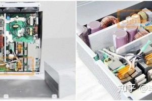 实测教程“微扑克确实可以开挂吗”开挂通用版（必备神器）