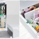 实测教程“微扑克确实可以开挂吗”开挂通用版（必备神器）