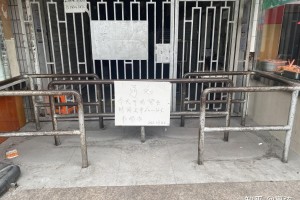 【上海新增无症状约为确诊数的57倍/上海一例无症状】