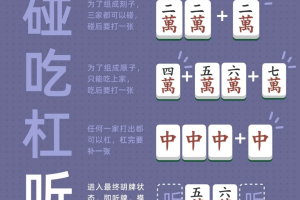 介绍一款“多乐麻将万能开挂助手”小程序必赢神器（开挂教程）