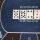 玩家必看教程“德州局wepoker辅助插件的使用教程”必赢神器通用版