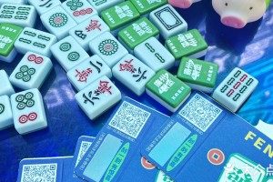 玩家点评“手机麻将有挂吗软件”详细分享装挂步骤