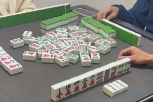 今日教程“多乐红中麻将开挂神器多少钱”助赢开挂器（安装教程）
