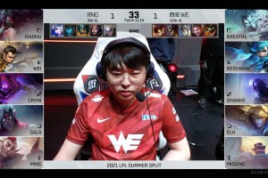 今日教程“wepoker作弊辅助器最新版本更新内容介”分享真的有挂给你