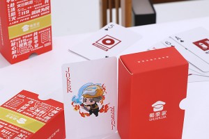 推荐一款“扑克之星有挂吗怎么老是输”万能开挂神器（真的有挂）