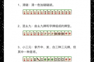 实测教程“微乐山东麻将怎么样才能一直赢”万能开挂神器（真的有挂）