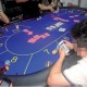 今日教程“德州hhpoker是不是有透视”必赢神器通用版