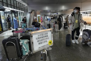 5日河南疫情速报.5月15日河南疫情况