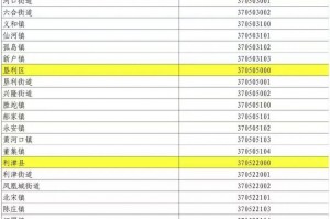 31省区市新增94例本土确诊-31省区市新增确诊124例 本土117例