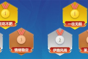 玩家综述“隐形透视镜看牌专用”确实有挂
