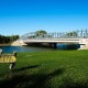 北京顺义无症状情况-北京顺义无症状情况轨迹