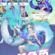 今日教程“四川蜀山麻将有挂没”外卦神器下载安装