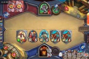 玩家必看教程“德州摊牌胜率能说明什么”分享装挂步骤