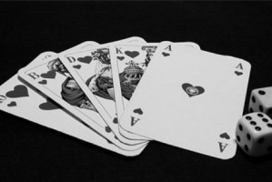 传递经验“AGPOKER有透视辅助吗”(确实是有挂)