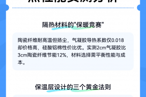 分析实测“大冶斗棋红中辅助”分享装挂详细步
