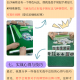 今日教程“微信小程序雀神麻将有挂没”必赢神器通用版