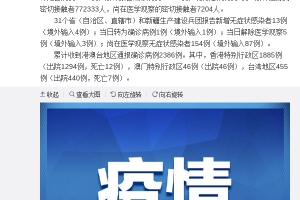 「广东新增本土确诊17例」〃广东新增本土确诊7例活动轨迹