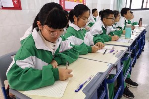 科普实测“开心泉州麻将能不能开挂”必赢神器通用版
