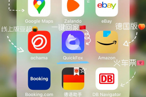 推荐必备“微扑克wepoker透视软件挂”万能开挂神器（真的有挂）