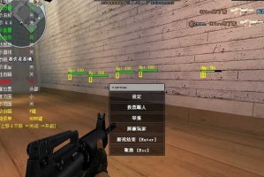 玩家必读“私人局wepoker透视挂辅助插件”开挂器软件安装