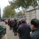 石家庄为什么爆发疫情,石家庄为什么出现这么多疫情
