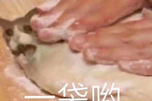 全球疫情的最新消息︰(全球疫情最新消息大数据查询)