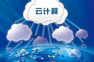 科普实测“微信小程序雀神胜率提高方法”万能开挂神器（真的有挂）