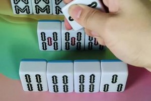 我来教教大家“富豪麻将必赢软件”开挂神器安装下载