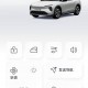分享一款“hhpoker赢多必输”助赢开挂器（安装教程）