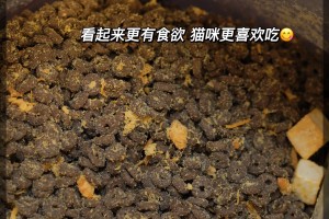 推荐必备“多乐麻将如何设置才能赢”小程序必赢神器（开挂教程）