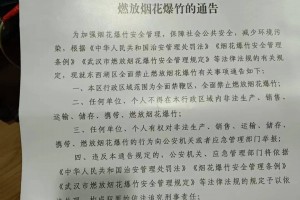 超50城公布：公共场所不再查验核酸,公共场所不能