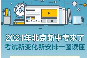 境外输入病例什么意思-境外输入病例什么意思是中国人还是外国人