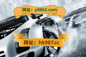 今日盘点“微信小程序雀神麻将开挂神器下载软件”开挂器软件安装