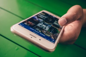 玩家攻略“福建十三水透视挂辅助方法”小程序必赢神器（开挂教程）