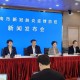 宁波新冠肺炎疫情,宁波新冠状病毒情况