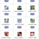 推荐一款“WePoker有没有辅助软件”万能开挂神器（真的有挂）